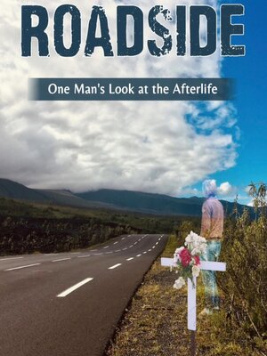 cover image of Roadside